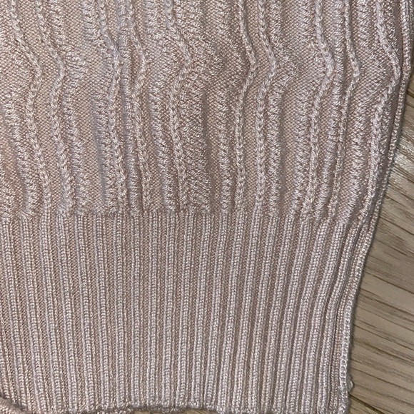 Free People Mini Cardi - Picture 8 of 11